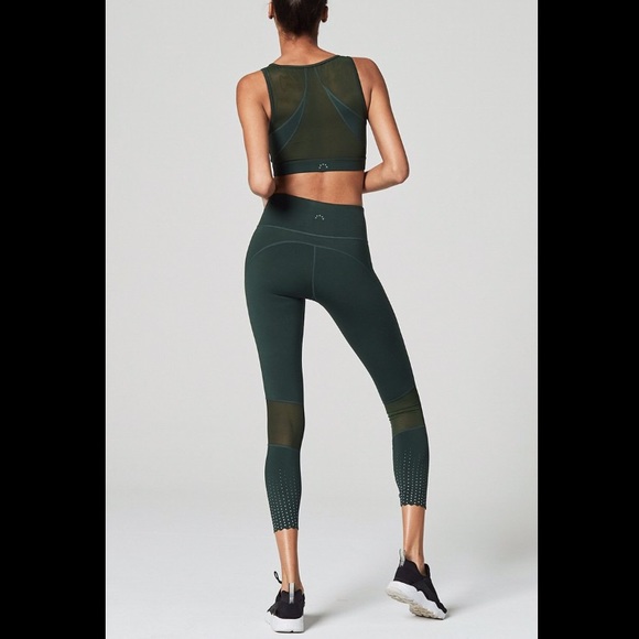 columbia jacket coupons